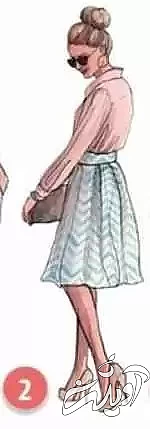 تست ویژه مردان مجرد - با کدام زن عاشق خوشبخت می شوید !